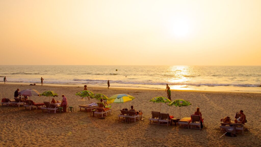 68244 arambol beach
